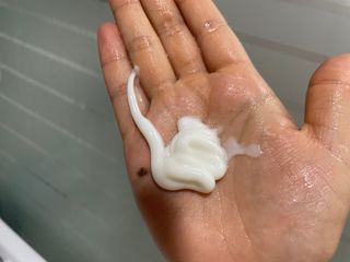 벨라님이 올린 리뷰 사진 1