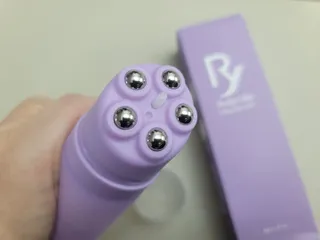 보라보라해님이 올린 리뷰 사진 4