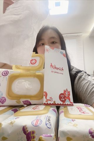 여닝님이 올린 리뷰 사진 4