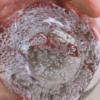 몽베스트 Montbest with Sparkling water Lemon OR Lime 20병(랜덤) — 5점을 준 리뷰어가 2021년 10월 올린 사용 사진