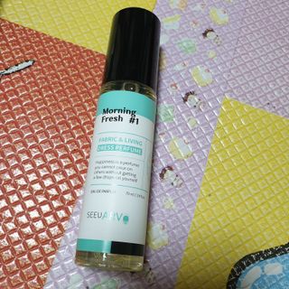 beaglelove님이 올린 리뷰 사진 2