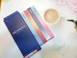 릴리님이 올린 리뷰 사진 4