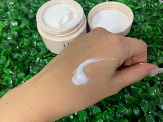 민홀리님이 올린 리뷰 사진 2