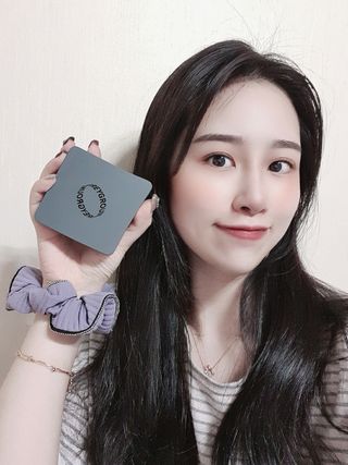 밍기님이 올린 리뷰 사진 1