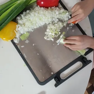 비운마음님이 올린 리뷰 사진 3