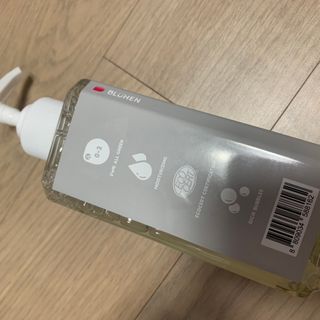 행복하고건강하기님이 올린 리뷰 사진 2