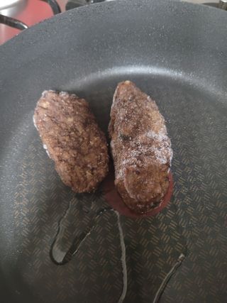 Kkukku님이 올린 리뷰 사진 2