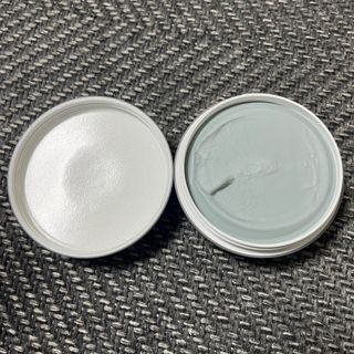쿠키러너님이 올린 리뷰 사진 4