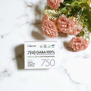 뚠꾸뚠꾸💕님이 올린 리뷰 사진 1