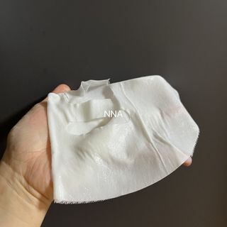 유나링님이 올린 리뷰 사진 1