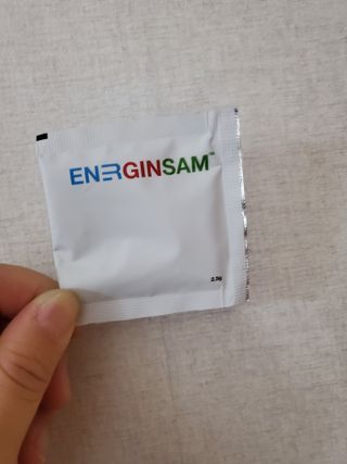 희야님이 올린 리뷰 사진 2