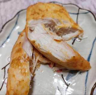 케이이이님이 올린 리뷰 사진 1