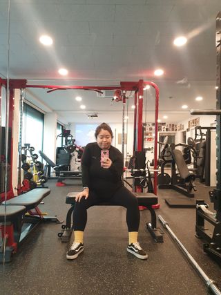 이하나벼룩둘님이 올린 리뷰 사진 1