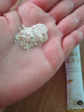 희야님이 올린 리뷰 사진 2