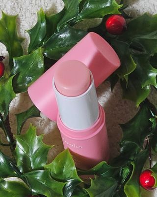 푸르링세화님이 올린 리뷰 사진 1