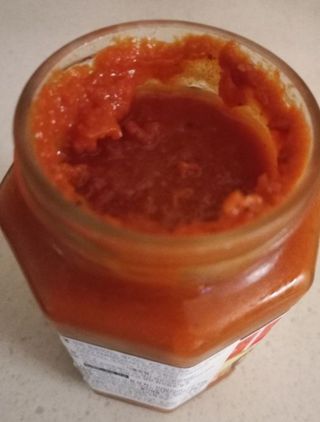희야님이 올린 리뷰 사진 3