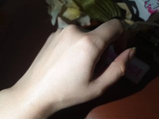 란아님이 올린 리뷰 사진 3