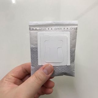 쎄미님이 올린 리뷰 사진 3