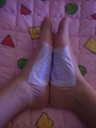 페키아름님이 올린 리뷰 사진 4