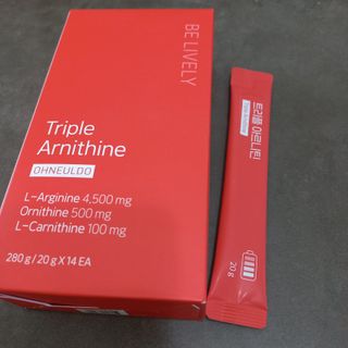 모노맘님이 올린 리뷰 사진 3