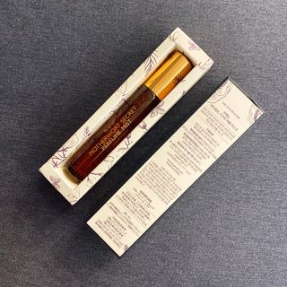 브에노 마더워트 시크릿 퍼퓸 미스트 — 5점을 준 리뷰어가 2021년 6월 올린 사용 사진