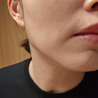 긍정미뇽님이 올린 리뷰 사진 3