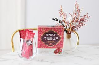 문디가씨나님이 올린 리뷰 사진 4