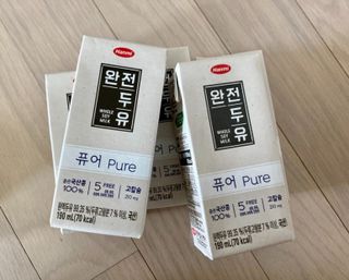 Fullmoon님이 올린 리뷰 사진 1