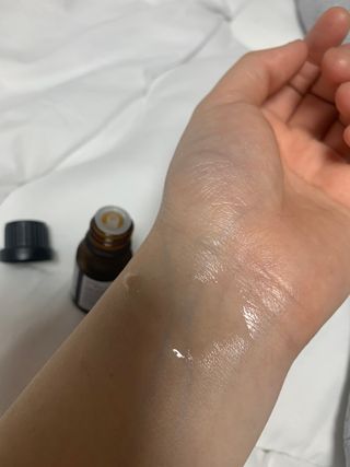 옌님이 올린 리뷰 사진 4