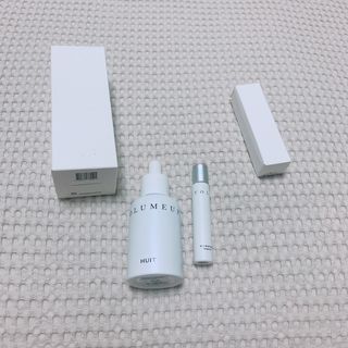 siesta님이 올린 리뷰 사진 1