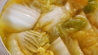 이꾸님이 올린 리뷰 사진 2