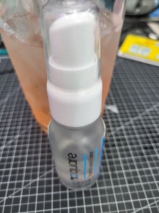 토리앙님이 올린 리뷰 사진 3