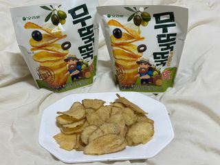 뿌꾸뿌꾸님이 올린 리뷰 사진 2