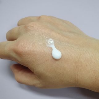 장아영님이 올린 리뷰 사진 3