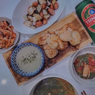 dododorothy님이 올린 리뷰 사진 1