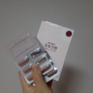 노랭유진님이 올린 리뷰 사진 1