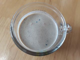 mm님이 올린 리뷰 사진 2