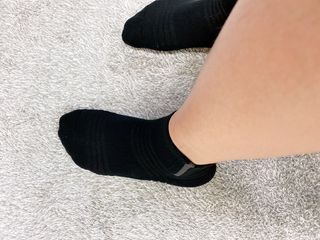 jeime님이 올린 리뷰 사진 4