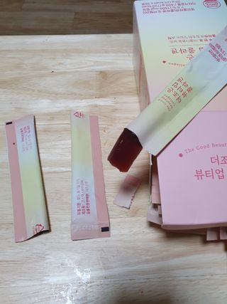 Sam님이 올린 리뷰 사진 3