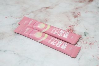 나무80님이 올린 리뷰 사진 3