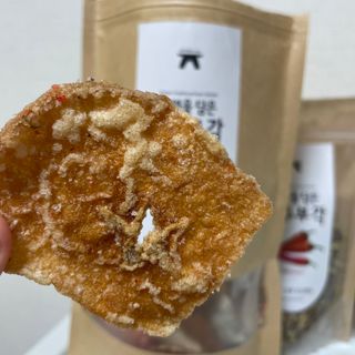 조아조아님이 올린 리뷰 사진 3