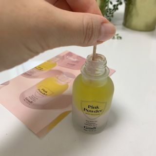 beautymari님이 올린 리뷰 사진 2