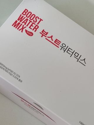 주원맘님이 올린 리뷰 사진 3