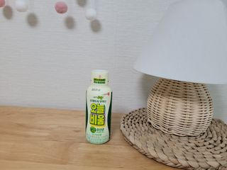 고구밍님이 올린 리뷰 사진 2