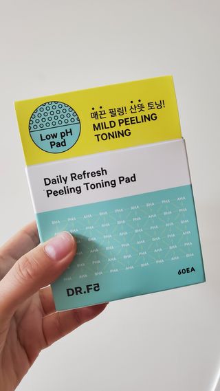 율마님이 올린 리뷰 사진 1