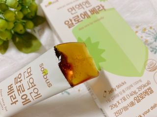 나를믿어요님이 올린 리뷰 사진 1