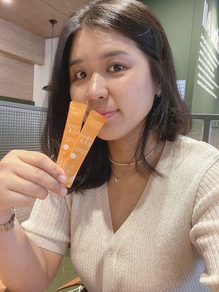 행갱님이 올린 리뷰 사진 1