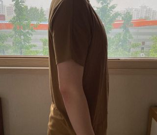 뿌뿌마님이 올린 리뷰 사진 3