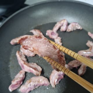 러비써늬님이 올린 리뷰 사진 4