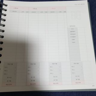 뚜쥬루님이 올린 리뷰 사진 4